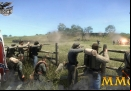 war-of-rights-system-requirements