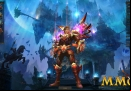 War-of-the-Immortals-Armor.jpg