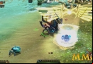 War-of-the-Immortals-Boom.jpg