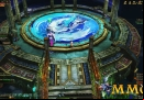War-of-the-Immortals-Complete.jpg