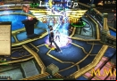 War-of-the-Immortals-Complte-Quest.jpg