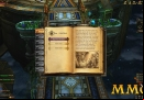 War-of-the-Immortals-Guide.jpg