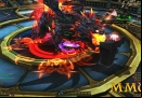 War-of-the-Immortals-Hound.jpg
