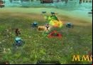 War-of-the-Immortals-Treasure.jpg