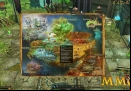 War-of-the-Immortals-Zone.jpg