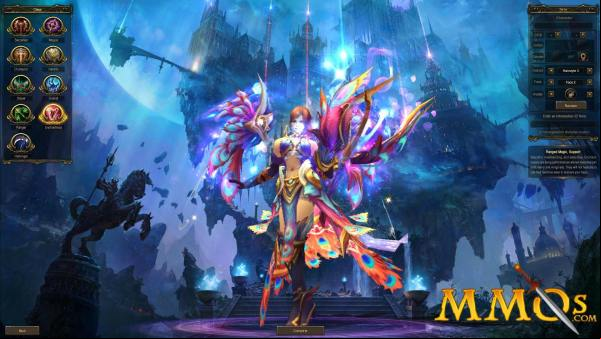 War-of-the-Immortals-Create-Character.jpg