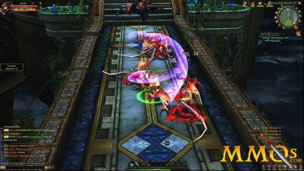 War-of-the-Immortals-Main-Swing.jpg