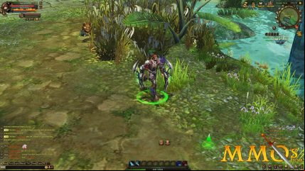 War-of-the-Immortals-Zoom-main-2.jpg