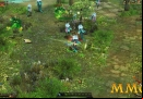 War-of-the-Immortals-1920x1080-game.jpg