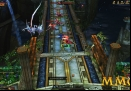 War-of-the-Immortals-Arc-Games.jpg