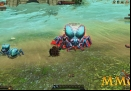 War-of-the-Immortals-Beach.jpg