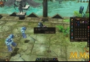 War-of-the-Immortals-Bind-equip.jpg