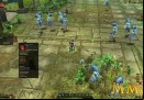 War-of-the-Immortals-Courage.jpg