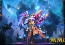 War-of-the-Immortals-Create-Character.jpg
