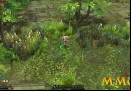 War-of-the-Immortals-Dash.jpg