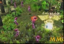 War-of-the-Immortals-Ding.jpg