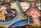 War-of-the-Immortals-Dummy.jpg