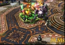 War-of-the-Immortals-Enemies-town.jpg