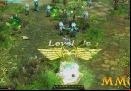 War-of-the-Immortals-F2P-Level-up.jpg