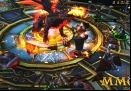 War-of-the-Immortals-Fight-mini-boss.jpg