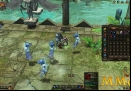 War-of-the-Immortals-Ghosts.jpg