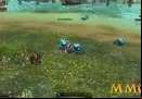 War-of-the-Immortals-Grind-spiders.jpg