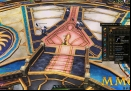 War-of-the-Immortals-Inventory.jpg
