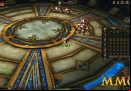 War-of-the-Immortals-Item-Slot.jpg
