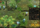 War-of-the-Immortals-Level-stats.jpg