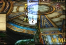 War-of-the-Immortals-Level-up.jpg