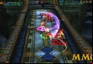 War-of-the-Immortals-Main-Swing.jpg