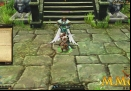 War-of-the-Immortals-NPC-chat.jpg