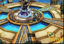 War-of-the-Immortals-New-Skills.jpg