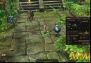 War-of-the-Immortals-Pet-system.jpg