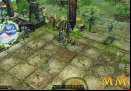 War-of-the-Immortals-Portal.jpg