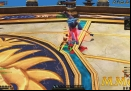 War-of-the-Immortals-Punch.jpg