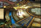War-of-the-Immortals-Quest-clear.jpg