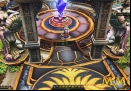 War-of-the-Immortals-Quest.jpg