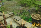 War-of-the-Immortals-Review-WoTi.jpg
