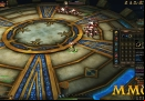 War-of-the-Immortals-Ring.jpg