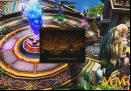 War-of-the-Immortals-Scenario.jpg