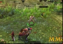 War-of-the-Immortals-Screenshot-gameplay.jpg