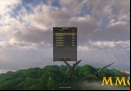War-of-the-Immortals-Servers.jpg