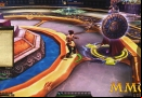 War-of-the-Immortals-Shield.jpg