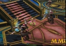 War-of-the-Immortals-Steps.jpg