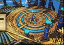 War-of-the-Immortals-Tutorial.jpg