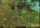 War-of-the-Immortals-Zoom-main-2.jpg