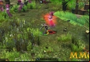 War-of-the-Immortals-gameplay-201.jpg
