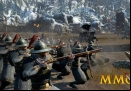 war-rage-strategy