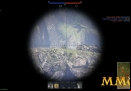 war-thunder-cliff.jpg